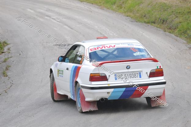 DSC_6538.JPG